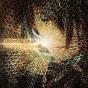 Sparks - CD - Preview