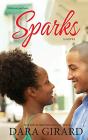 Sparks - Preview