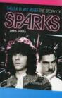 Sparks - Preview
