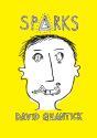 Sparks - Preview