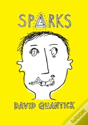 Capa do artigo Sparks