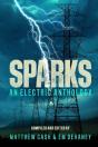 Sparks - Preview
