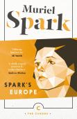 Spark'S Europe