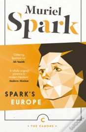 Capa do artigo Spark