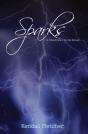 Sparks - Preview
