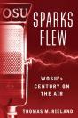 Sparks Flew: Wosu'S Century On The Air - Preview