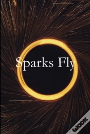 Capa do artigo Sparks Fly
