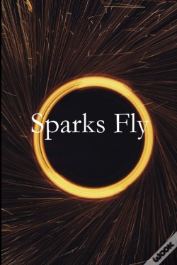 Capa do artigo Sparks Fly
