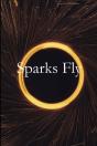 Sparks Fly - Preview