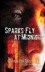 Sparks Fly At Midnight - Preview