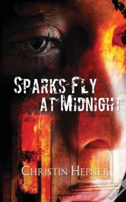 Capa do artigo Sparks Fly At Midnight