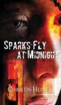 Sparks Fly At Midnight - Preview
