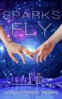 Sparks Fly - Preview
