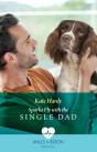 Sparks Fly With The Single Dad - Preview