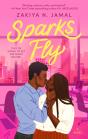 Sparks Fly - Preview