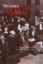 Sparks From The Anvil Of Oppression - Preview