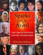 Sparks From The Anvil - Preview