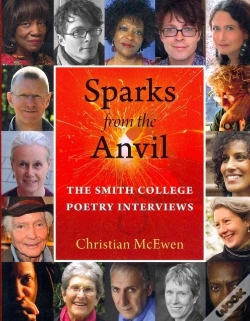 Capa do artigo Sparks From The Anvil