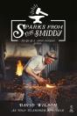 Sparks From The Smiddy - Preview