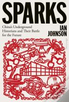 Sparks