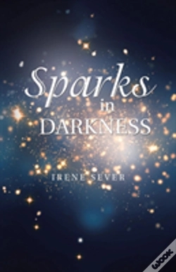 Capa do artigo Sparks In Darkness