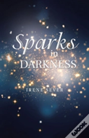 Capa do artigo Sparks In Darkness
