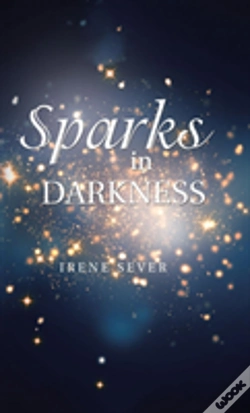 Capa do artigo Sparks In Darkness