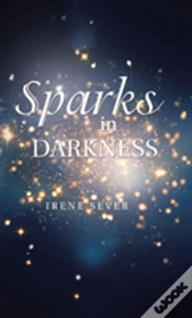 Capa do artigo Sparks In Darkness