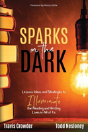 Sparks In The Dark - Preview