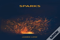 Sparks