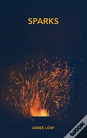 Capa do artigo Sparks