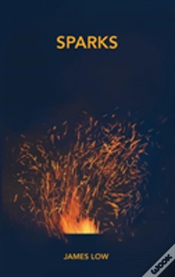 Capa do artigo Sparks
