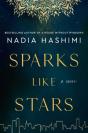 Sparks Like Stars - Preview