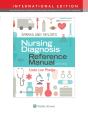 Sparks Nurs Diag Ref Man 11e Int Ed - Preview
