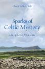 Sparks Of Celtic Mystery - Preview