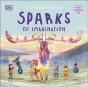 Sparks Of Imagination - Preview