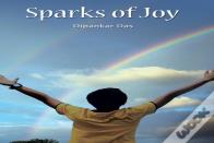 Sparks Of Joy