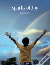 Sparks Of Joy