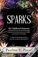 Sparks