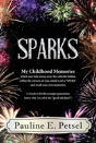 Sparks - Preview