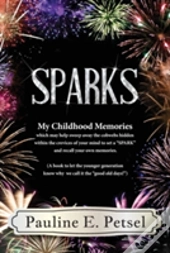 Sparks