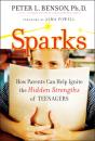 Sparks - Preview