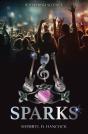 Sparks - Preview