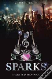 Sparks