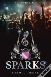 Capa do artigo Sparks