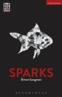 Sparks - Preview