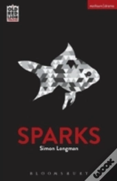 Sparks