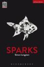 Sparks - Preview
