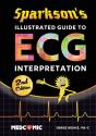 Sparkson'S Illustrated Guide To Ecg Interpretation, 2nd Edition - Preview