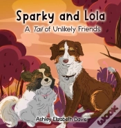 Capa do artigo Sparky And Lola